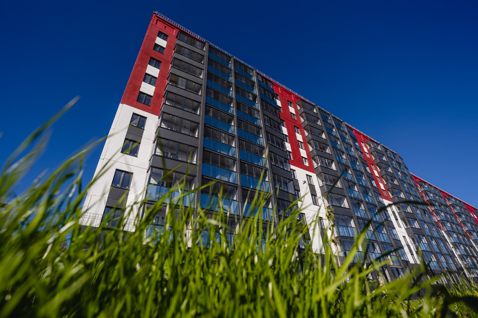 Вишневая горка 4