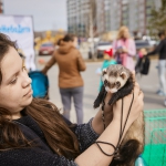 Праздник Пасхи 28.04.2019