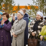 Праздник Пасхи 28.04.2019