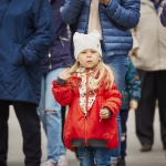 Праздник Пасхи 28.04.2019