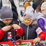 Праздник Пасхи 28.04.2019