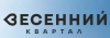 ЖК "Весенний"