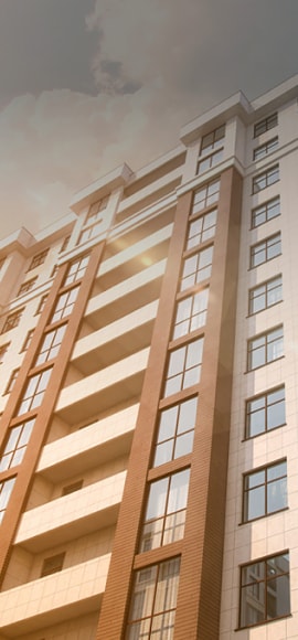 Рассрочка 0% от застройщика