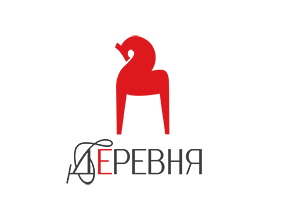 Деревня