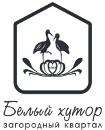 Белый Хутор