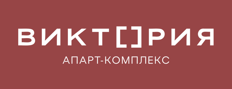 АК Виктория