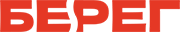 Берег