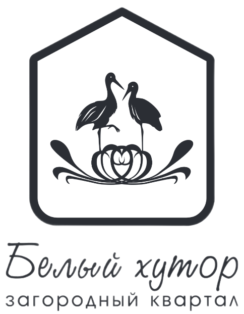 Белый Хутор