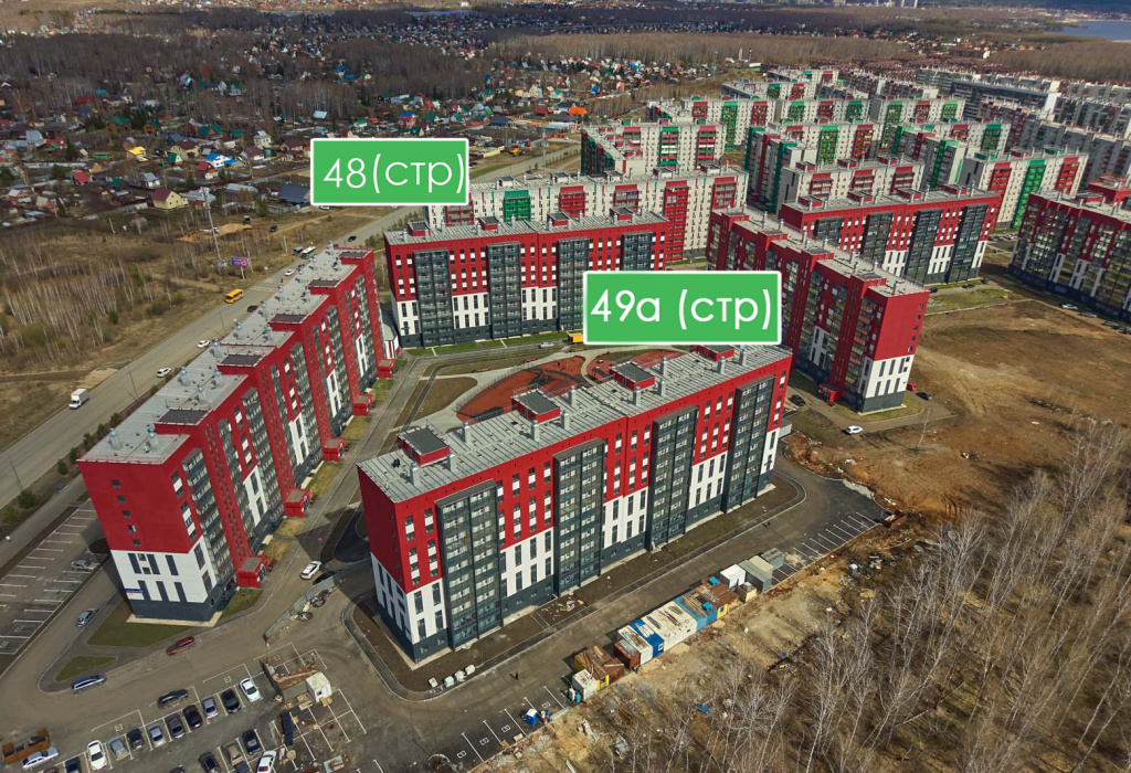 1-апрель 2026.jpg