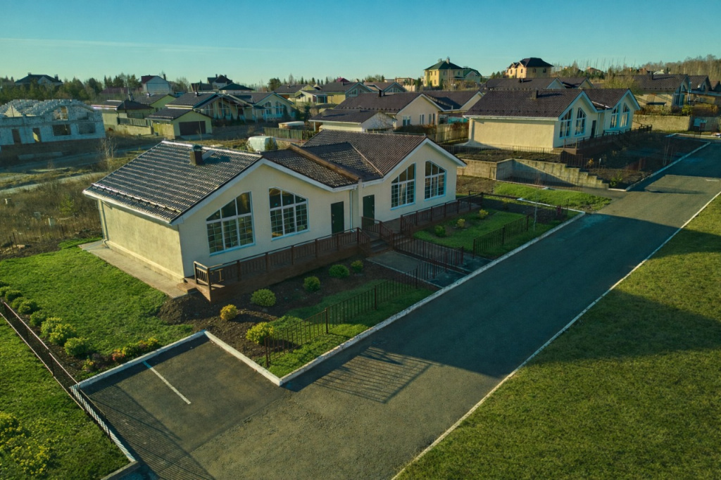 ChatGPT Image 25 февр. 2026 г., 16_14_35.png