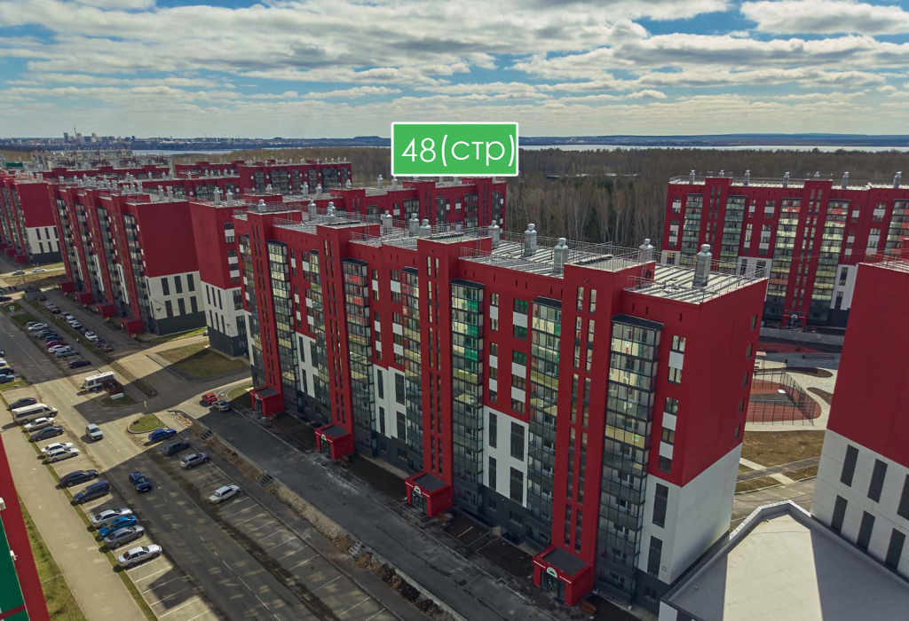 2-апрель 2026.jpg