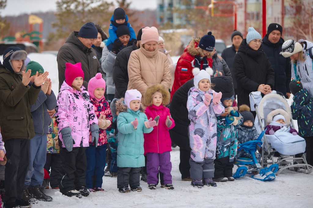 20241222-11-19-00 IKAR0896_R_результат.jpg