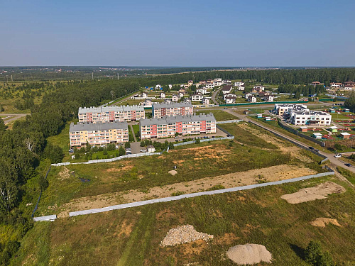 Июль 2026