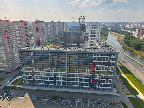 Июль 2026