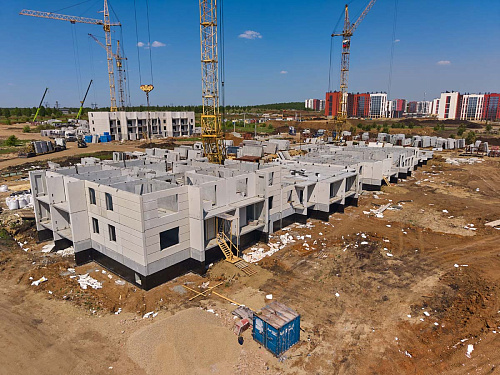 Май 2026
