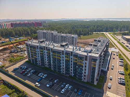 Июль 2026