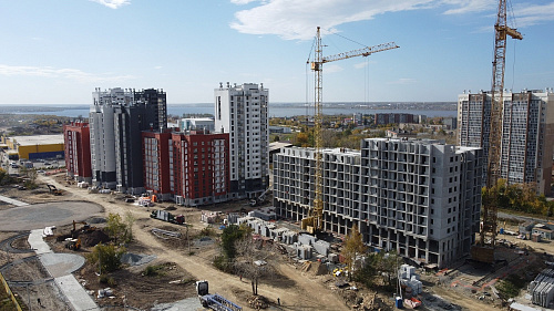 Сентябрь 2025