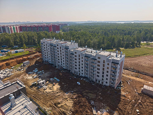 Июль 2026