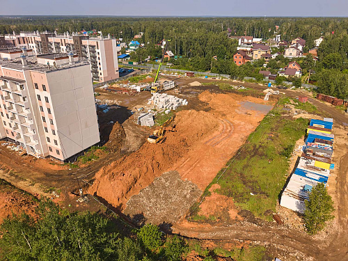 Июль 2026