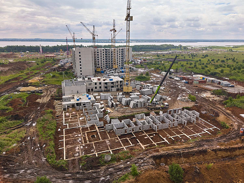 Июль 2026