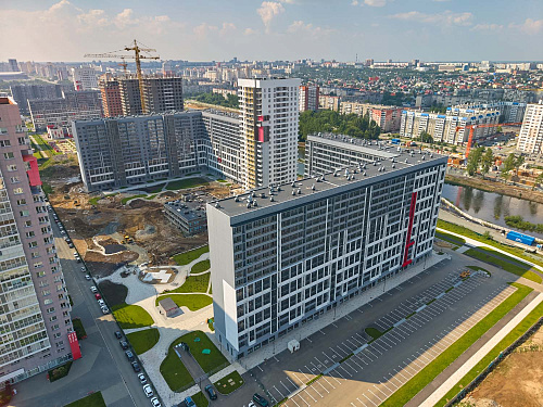 Июль 2026