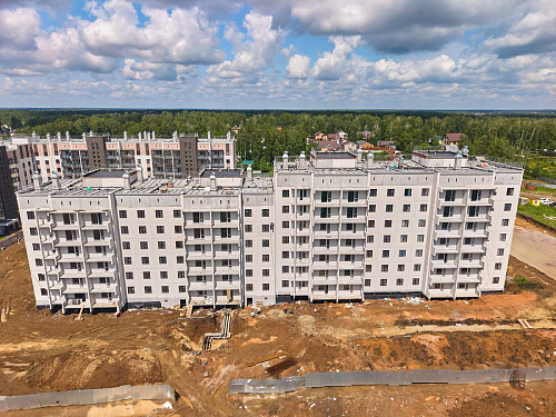 Июнь 2026