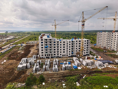 Июль 2026
