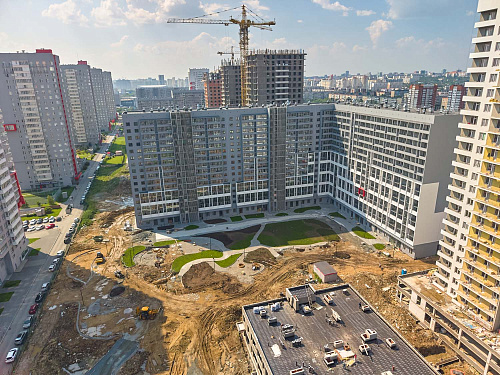 Июль 2026