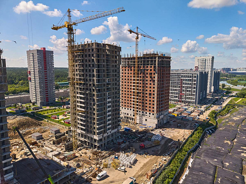 Июнь 2026