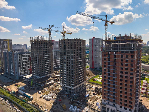 Июнь 2026