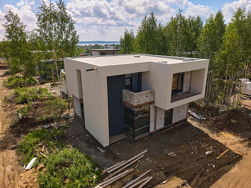 Июнь 2026