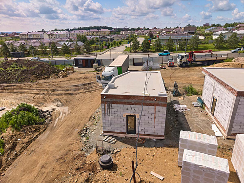 Июнь 2026