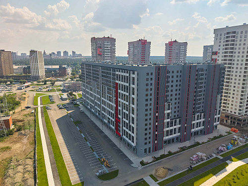 Июль 2026