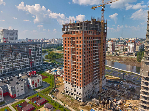 Июль 2026