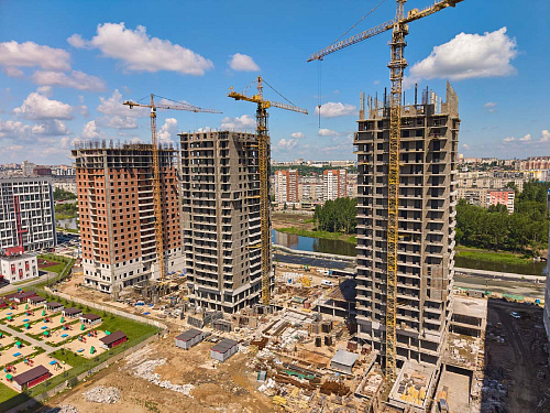 Июнь 2026
