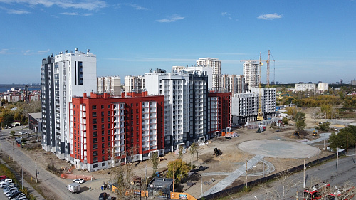 Сентябрь 2025