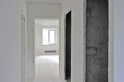 Сентябрь 2025