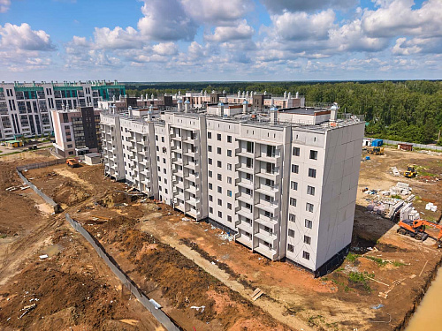 Июнь 2026