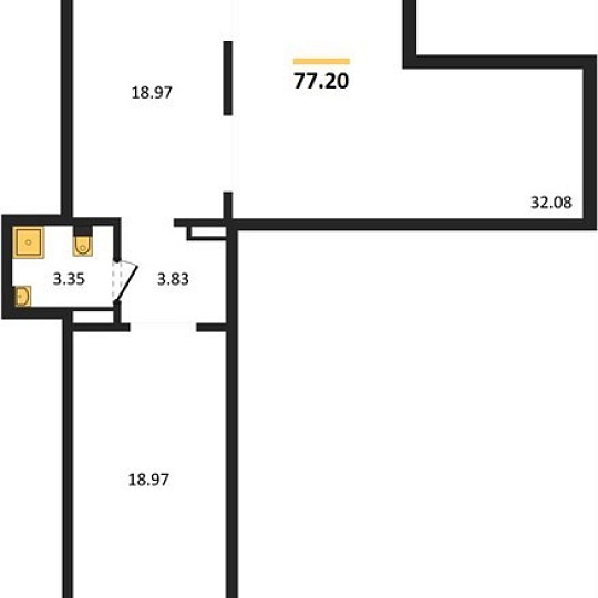 Коммерческая недвижимость