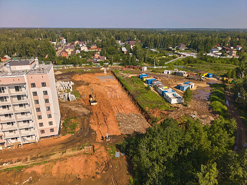 Июль 2026