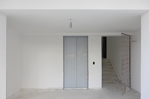 Сентябрь 2025