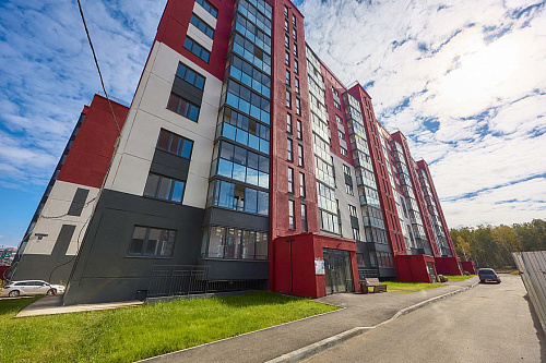 Сентябрь  2025