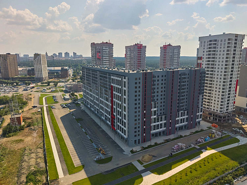 Июль 2026
