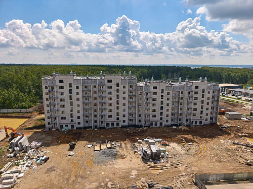 Июнь 2026