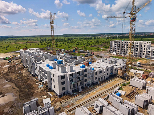 Июнь 2026