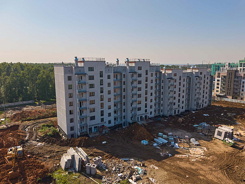Июль 2026
