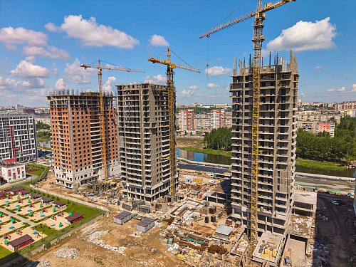 Июнь 2026