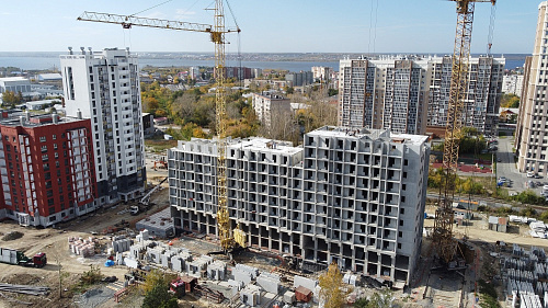 Сентябрь 2025