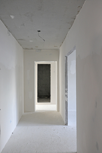 Сентябрь 2025