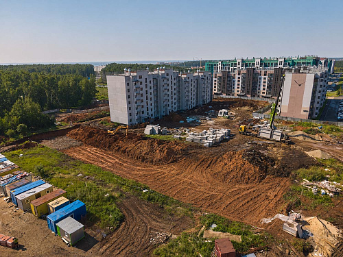 Июль 2026